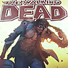 The Walking Dead Comics