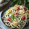  Rawmazing Raw and Cooked Vegan Recipes 