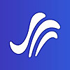 Top 60 Tulsa Blogs, Youtubers and Podcasts in 2019 Top 60 Tulsa Blogs, Youtubers and Podcasts in 2019