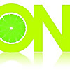 On The Lime
