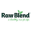 Raw Blend
