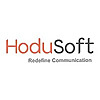 Hodusoft