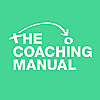 The Coaching Manual 