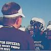 Coaching Football's "Little Things"