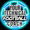 Your Technical Football Coach 