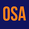 Online Soccer Academy