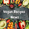 Raw Food Recipes News | Healthy Natural Raw Food Recipes