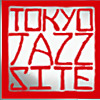 Tokyo Jazz Site Blog