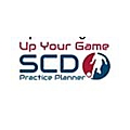 SCD Practice Planner | Coaching Drills, Plays, Games, Analysis, and Ideas