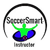 Coach DiBernardo – Developing The Soccer Brain