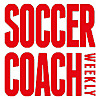 Soccer Coach Weekly