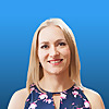 KetoDiet