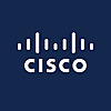 Cisco Blogs