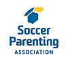 Soccer Parenting Association | Inspiring Players by Empowering Parents