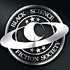 Black Science Fiction Society Blog