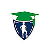 iSoccerPath News | Your Bridge from Club Soccer to College Student Athlete