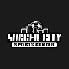 Soccer City Sports Center - Training Blog