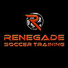 Renegade Soccer Training