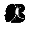 Black Sci-Fi