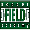 Soccer Field Academy Blog