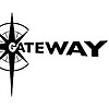 The SF Gateway