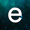 Experiment - Help fund the next wave of scientific research