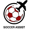 Soccer Assist