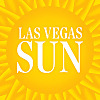 Las Vegas Sun Newspaper