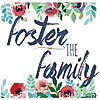 Foster the Family