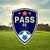 PASS Soccer Club Blog