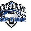 Upper Island Riptide Blog