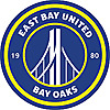 East Bay United Soccer Club Blog