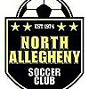 North Allegheny Soccer Club Blog