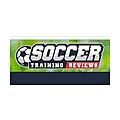 Soccer Training Reviews Blog