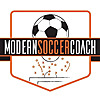 Modern Soccer Coach