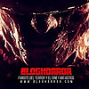 Blog Horror - Horror Movies | The Best Horror Films
