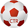 Coaches Training Room | Soccer Coaching Resources