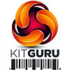 Kitguru.net