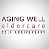 Aging Well Eldercare Blog