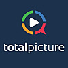 TotalPicture