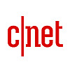 CNET | Phone, Computer, Electronics reviews & more 