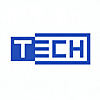 Latest Tech