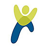 Holt International Blog – Foster Care