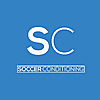 Soccer Conditioning | Youtube
