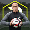 Beast Mode Soccer | Youtube
