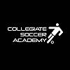 Collegiate Soccer Academy | Top Ranked Soccer ID Camp