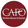Christian Alliance for Orphans – Foster Care