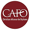 Christian Alliance for Orphans – Foster Care 