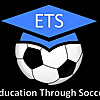 Education Through Soccer