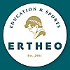 Ertheo » Football - News about soccer summer camps and academies all over the world